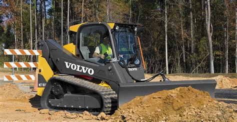 volvo 110 skid steer|volvo skid steer models.